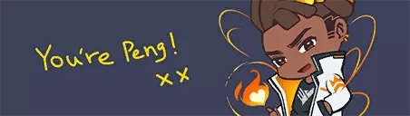Be Mine: Phoenix Card Be Mine: Phoenix Card