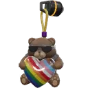 Bear Hug Buddy Bear Hug Buddy