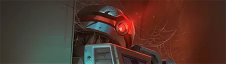 Best Served Cold Card Best Served Cold Card