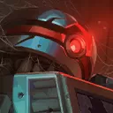 Best Served Cold Card Best Served Cold Card