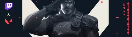Beta Watch Card Beta Watch Card
