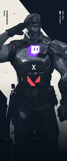 Beta Watch Card Beta Watch Card