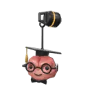 Big Brain Buddy Big Brain Buddy