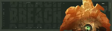 Big PayDay Card Big PayDay Card