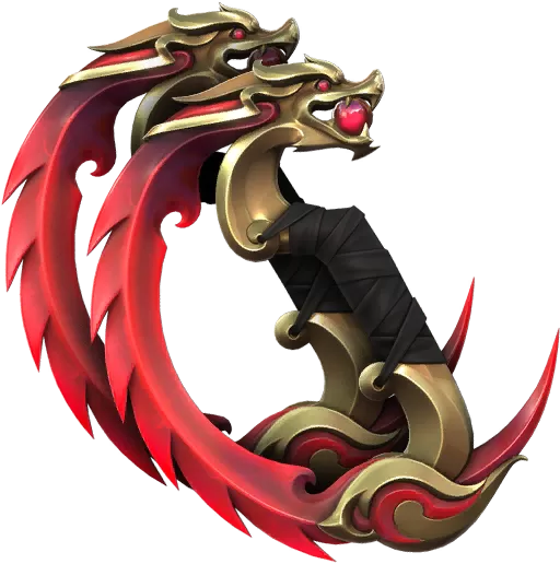 Blades of Imperium Level 2
(Variant 1 Ruby) Blades of Imperium Level 2
(Variant 1 Ruby)