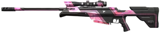 Blush Operator Blush Operator