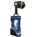 Bolt Buddy Bolt Buddy