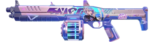 Bubble Pop Judge Bubble Pop Judge