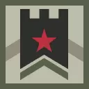 Bulwark Armory Card Bulwark Armory Card