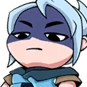 Bye Op Spray Bye Op Spray