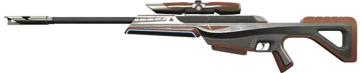 Cavalier Operator Cavalier Operator