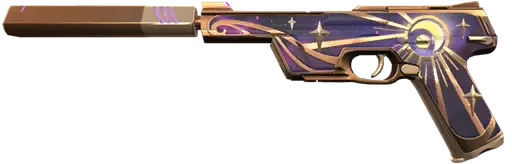 Celestia Ghost Celestia Ghost