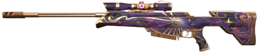 Celestia Operator Celestia Operator