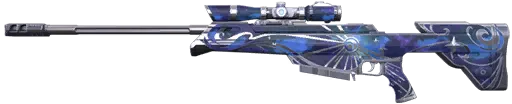 Celestia Operator
(Variant 1 Silver) Celestia Operator
(Variant 1 Silver)
