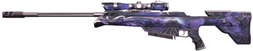 Celestia Operator
(Variant 2 Rose Gold) Celestia Operator
(Variant 2 Rose Gold)
