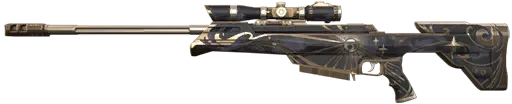 Celestia Operator
(Variant 3 Gold) Celestia Operator
(Variant 3 Gold)