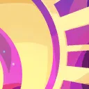 Celestia Spray Celestia Spray