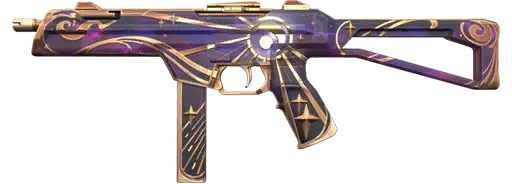 Celestia Stinger Celestia Stinger