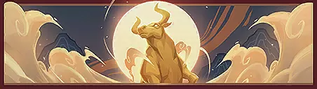 Celestial Card Celestial Card