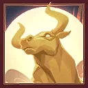Celestial Card Celestial Card