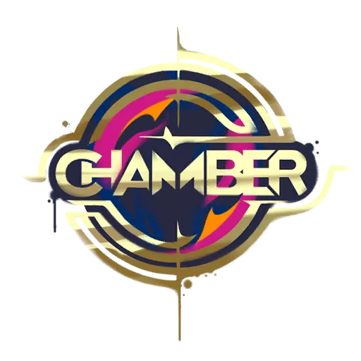 Chamber Chamber Spray