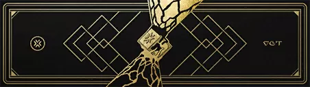 Champions 2022 Card Champions 2022 Card