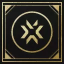 Champions 2022 Card Champions 2022 Card