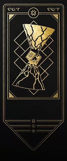 Champions 2022 Card Champions 2022 Card