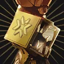 Champions LA 2023 Card Champions LA 2023 Card