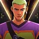 Champions Squad Card Champions Squad Card