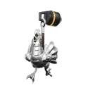 Chicken Out Buddy Chicken Out Buddy