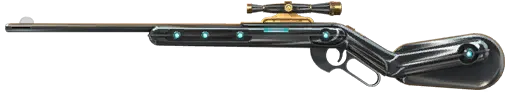 Chromedek Marshal Chromedek Marshal