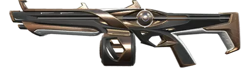 ChronoVoid Judge ChronoVoid Judge