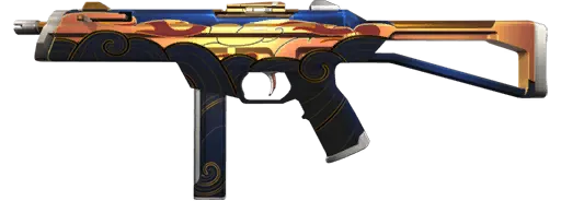 Cloudweaver Stinger Cloudweaver Stinger