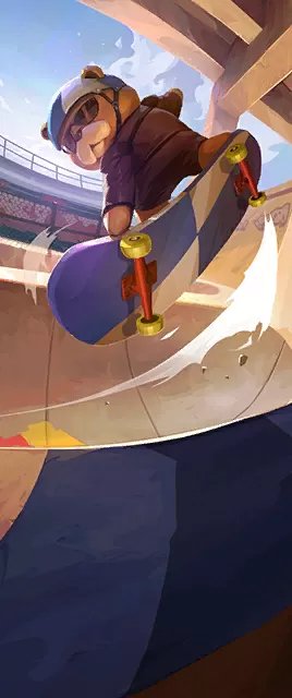 Clutch Card Clutch Card