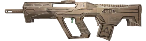 Combat Crafts Bulldog Combat Crafts Bulldog