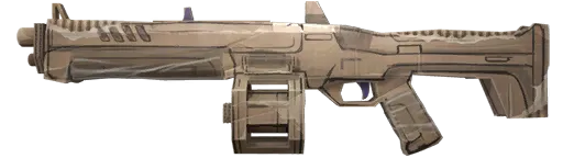 Combat Crafts Judge Combat Crafts Judge