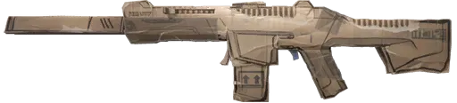 Combat Crafts Phantom Combat Crafts Phantom
