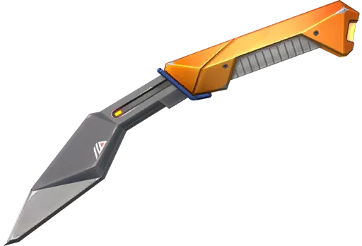 Composite Knife Composite Knife