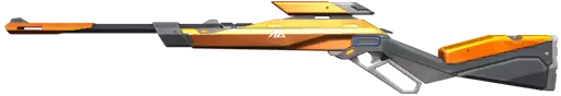 Composite Marshal Composite Marshal