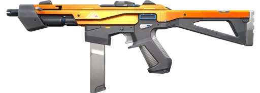 Composite Stinger Composite Stinger