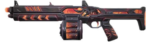 Crimsonbeast Judge Crimsonbeast Judge