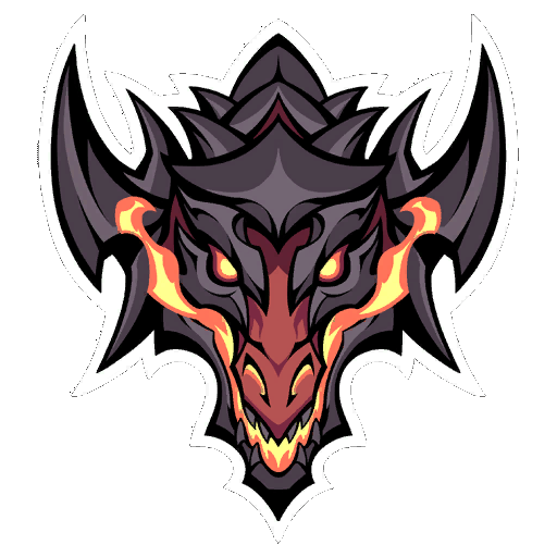Crimsonbeast Spray gif Crimsonbeast Spray gif