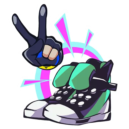Crispy Crispy Spray