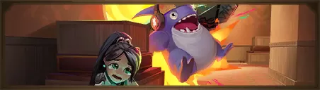 Crying Sage Card Crying Sage Card