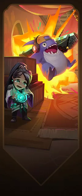 Crying Sage Card Crying Sage Card