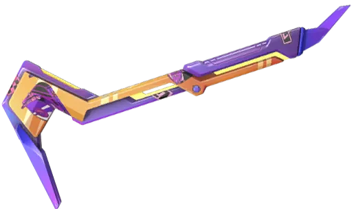 Daydreams Crowbar Daydreams Crowbar
