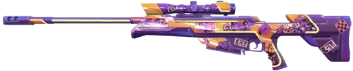 Daydreams Operator Daydreams Operator