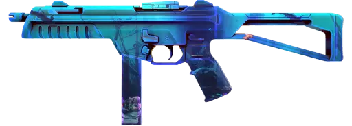 Depths Stinger Depths Stinger