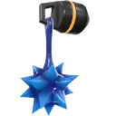 Dimensional Fragment Buddy Dimensional Fragment Buddy